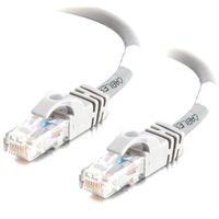 Astrotek 15m CAT6 Cable Grey