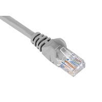 Astrotek UTP Cat 6 Network Cable 20m