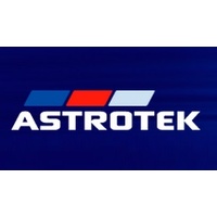 Astrotek USB 3.0 PCI Card 4 Port