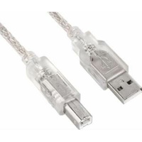 Astrotek USB 2.0 Cable 2m