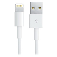 Astrotek Lighting USB Data Sync/Charge Cable