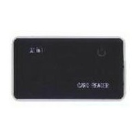 Astrotek VCR-448 External 85-in-1 USB Card Reader