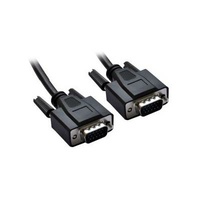 Astrotek AT-VGA-MM-10M VGA Cable M-M 10M