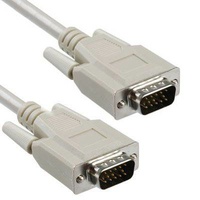 Astrotek AT-VGA-MM-3M VGA Cable M-M 3M