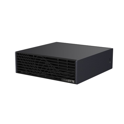 Gigabyte ATAGB10-9000 AI TOP ATOM Desktop Computer