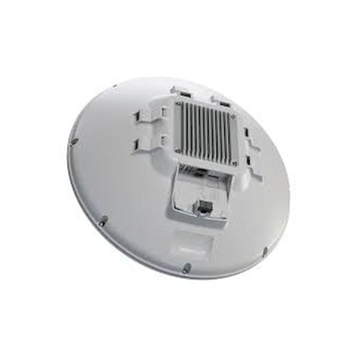 MikroTik ATLGM&EG18-EA ATL LTE18 kit with RouterOS Level 3 License