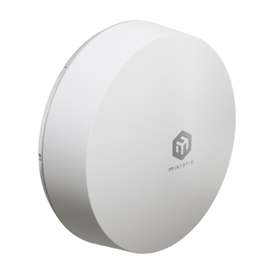 MikroTik ATLGM&RG520F-EU ATL 5G R16 IP66 Outdoor 5G CPE