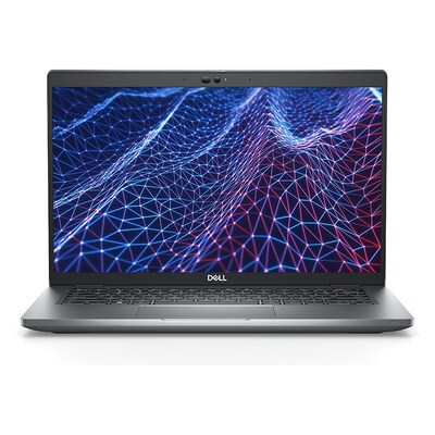 Dell Latitude 3440 14" FHD Laptop i7-1355U 16GB 1TB W11P