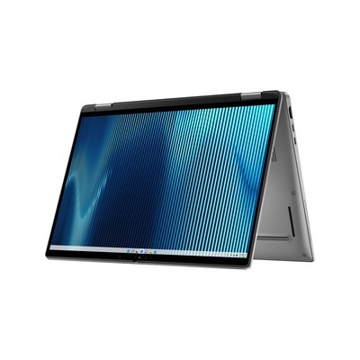 Dell Latitude 7440 2-in-1 - 14 FHD 1920x1080 Touch - i7-1355U - 16GB RAM 1x16GB - 512GB SSD - 4G LTE - Windows 11 Pro