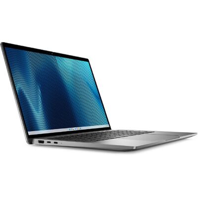Dell Latitude 7440 i7-1365U Notebook 35.6 cm (14in) Touchscreen Full HD+ Intel Core i7 32 GB LPDDR5-SDRAM 1000 GB SSD Wi-Fi 6E (802.11ax) Windows 11 P
