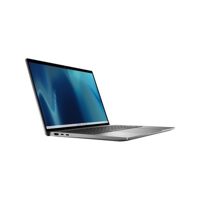 Dell Latitude 7440 Ultralight - 14" FHD 1920x1080 - i5-1335U - 16GB RAM 1x16GB - 256GB SSD - 5G LTE - Windows 11 Pro