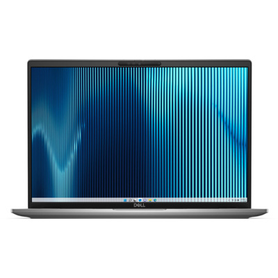 Dell Latitude 7640 16" FHD+ Laptop i7-1355U 16GB 512GB W11P