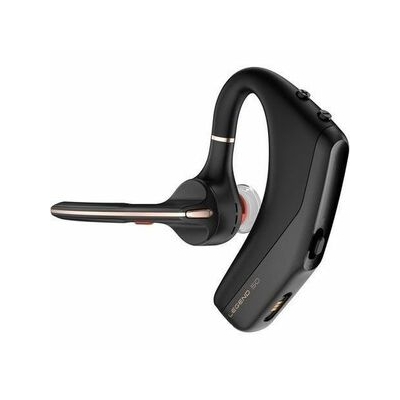 Poly UC Voyager Legend 50 Mono Wireless Headset | Headset Only + Charging Case