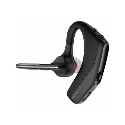 Poly UC Voyager Legend 30 Mono Wireless Headset | In-Ear | Headset Only