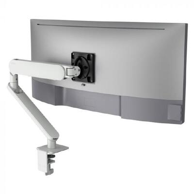 Atdec Ora Monitor Arm F-Clamp - Monitor arm for 34" - AW-ORA-F-S
