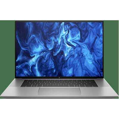 HP AW1B4PT ZBOOK STUDIO G11, INTEL U7-155H, 16" WUXGA LOW BLUE LIGHT  32GB RAM