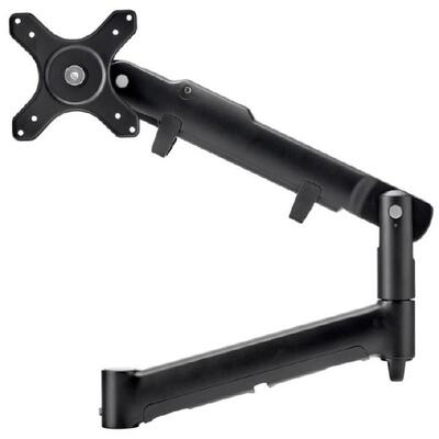 Atdec Dynamic Arm Black - AWM-ADC-B