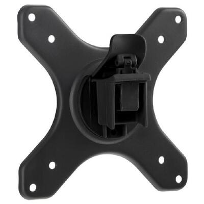 ATDEC VESA MONITOR HEAD BLACK - AWM-HV-B