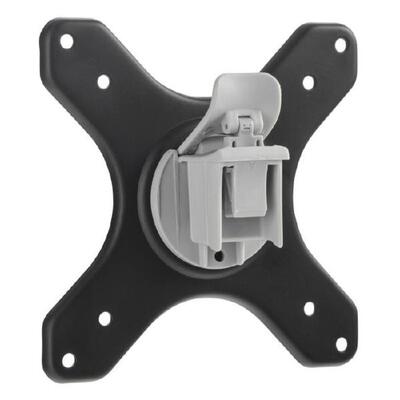 ATDEC QUICK RELEASE VESA HEAD 75X75 100X100  - AWM-HV-S