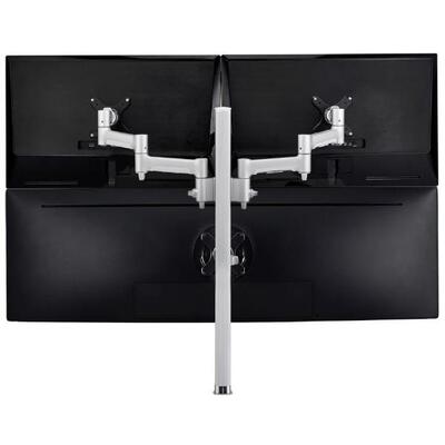 Atdec AWMS-3-TH467 monitor mount solution