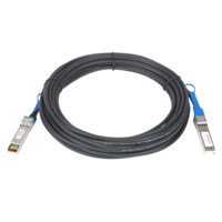 NETGEAR AXC7610 10m Direct Attach Active SFP+ DAC Cable