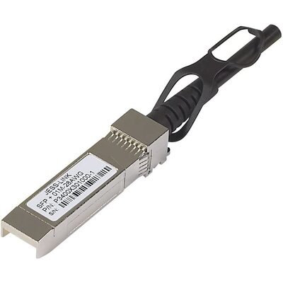 NETGEAR AXC763 3M SFP+ DIRECT ATTACH CABLE