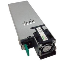 Intel 1100W AC Redundant Platium-Efficiency Server Power Supply - AXX1100PCRPS