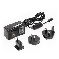 Synology Spare 30W Adapter Set for DS419slim, DS416slim & DS414slim