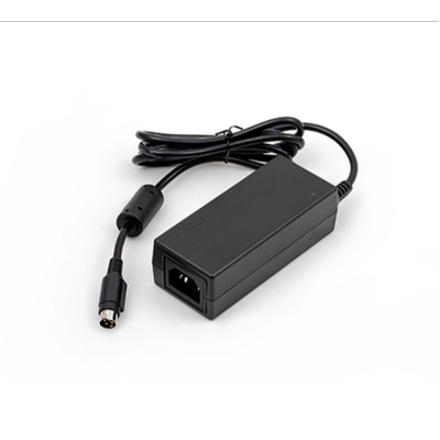 Synology Adapter 65W_3 60W AC Adapter