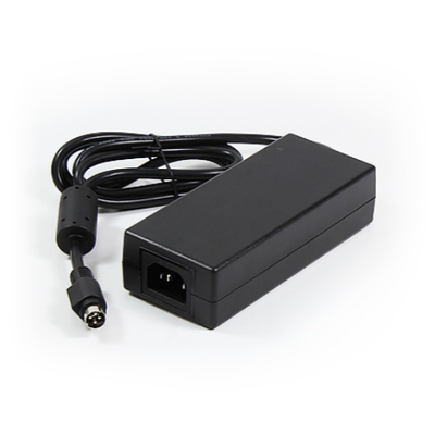 Synology Adapter 90W_2 90W AC Adapter
