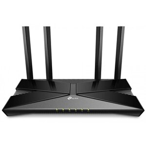 TP-Link Archer AX20 AX1800 Dual-Band Wi-Fi 6 Router