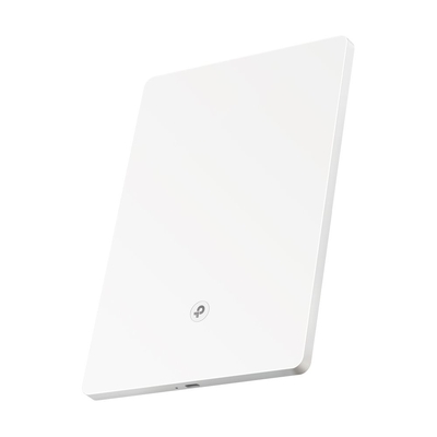 TP-LINK Archer-Air-E5 AX3000 Dual-Band Wi-Fi 6 Air Range Extender