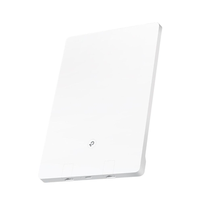 TP-LINK Archer-Air-R5 AX3000 Dual-Band Wi-Fi 6 Air Router