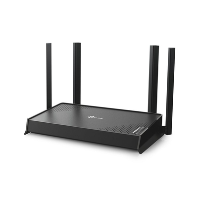 TP-LINK Archer-BE220 BE3600 Dual-Band Wi-Fi 7 Router