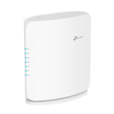 TP-Link Archer-BE450 BE7200 Dual-Band Wi-Fi 7 Router
