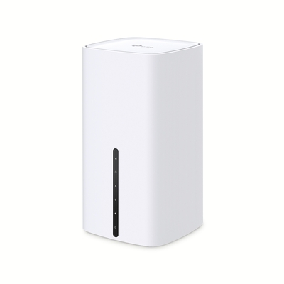 TP-LINK Archer-NX200 5G AX1800 Wireless Dual-Band Gigabit Router