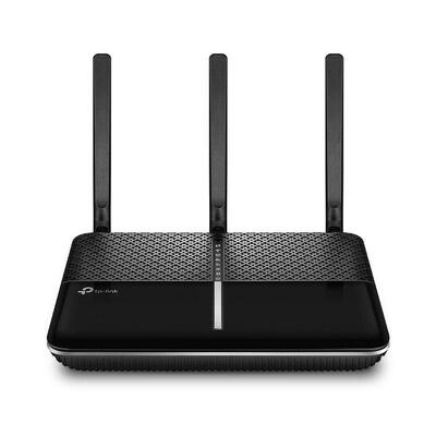 TP-Link Archer VR2100 AC2100 MU-MIMO VDSL/ADSL Modem Router