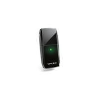TP-Link Archer T2U