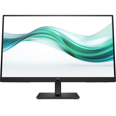 HP Series 3 Pro 322ph 21.5" Full HD Monitor B0BN7UT