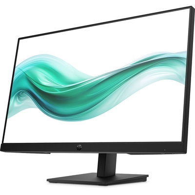 HP B0BU9UT Series 3 Pro 324ph 23.8" Full HD Monitor