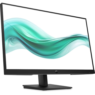 HP B0CG3UT Series 3 Pro 327pf 27" Full HD Monitor