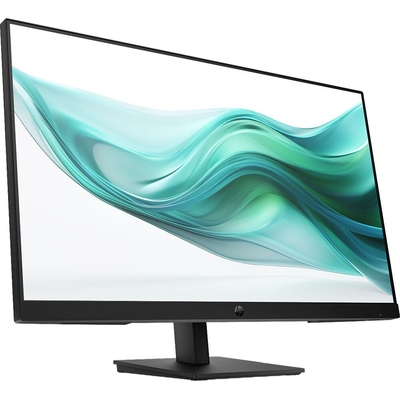 HP B0CG8UT Series 3 Pro 327ph 27" Monitor