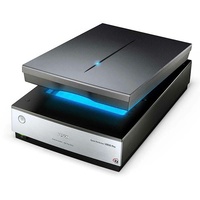 Epson Perfection V850 Pro Colour A4 Flatbed Scanner B11B224502