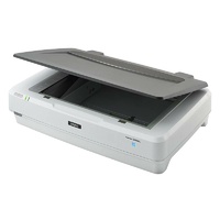 Epson Expression 12000XL Flatbed A3 Photo Scanner