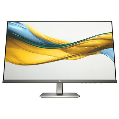 HP Series 5 524DA 23.8" 100Hz Full HD IPS Monitor B11W5AT