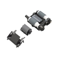 Epson ROLLER ASSEMBLY KIT FOR DS-7500
