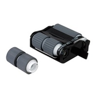 Epson ROLLER ASSEMBLY KIT FOR DS-70000