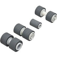 Epson ROLLER ASSEMBLY KIT FOR DS-860