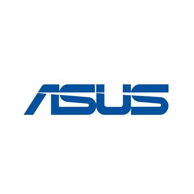 ASUS LAPTOP B1403CVA-S61156X Intel I7-13700H - 14.0' - 16:9 FHD 16G DDR5 512G GREY W11P