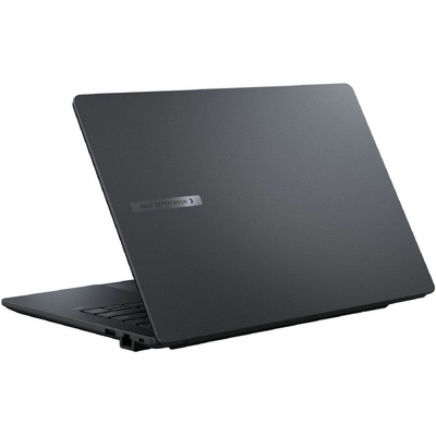 Asus B1403CVA-S62445X ExpertBook B1 B1403 14" Notebook FHD Core i7 13th Gen i7-1355U 32 GB 512GB SSD Gentle Gray